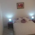 Casa Da Dona Iza