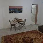 Casa Da Dona Iza